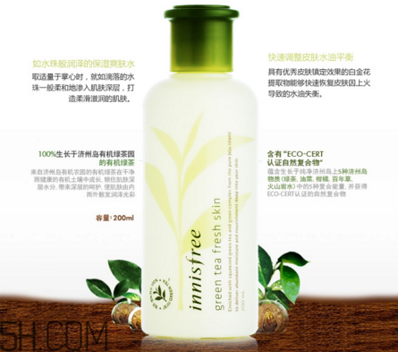 whoo津率享系列怎么樣？護膚品補水效果好的排行榜