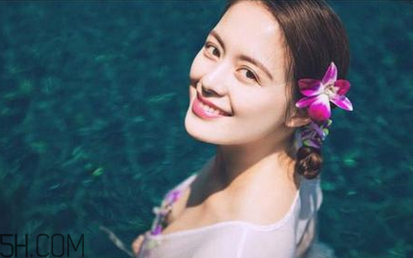 30歲用的護膚品怎樣選擇？30歲的女人用什么牌子護膚品好？