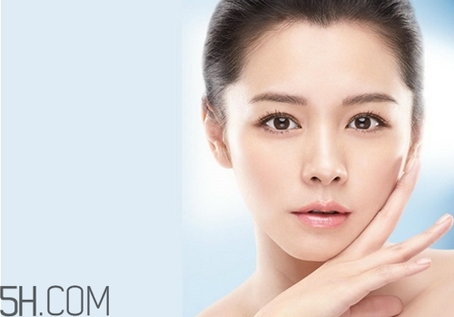 30歲女人用什么護膚品好？女人必知的護膚技巧
