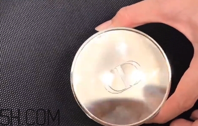 dior2018花蜜氣墊粉底多少錢？迪奧花蜜氣墊粉底上市時間