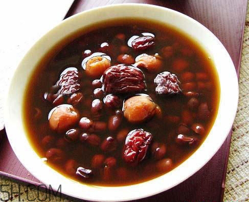 春季吃什么能防過敏？春季預(yù)防過敏的食物有哪些？