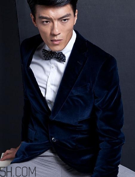 杰尼亞西服怎么樣？杰尼亞西裝什么檔次？