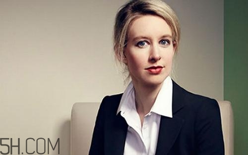 女性如何看出腎臟不好？女性腎臟不好的鑒別方法有哪些？