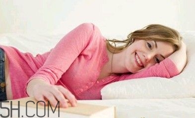 女性初潮后還會(huì)長(zhǎng)高嗎？女性初潮后還可以長(zhǎng)多少？