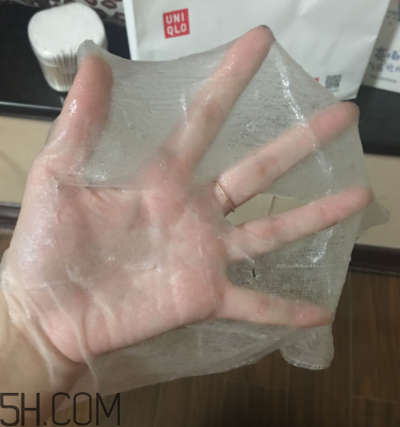 詩(shī)婷露雅面膜有刺激成分嗎？敏感肌膚能用嗎？