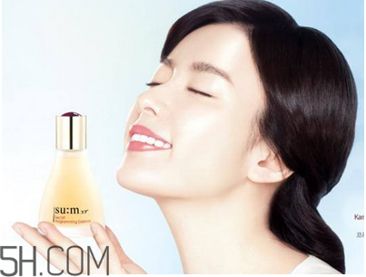 30歲女人用什么護膚品好？女人必知的護膚技巧