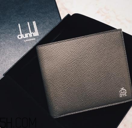 登喜路錢包多少錢？登喜路錢包價(jià)格