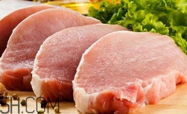 女生說注水肉什么意思？注水肉的內(nèi)涵意思