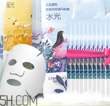 自然堂和百雀羚哪個(gè)好？自然堂和百雀羚哪個(gè)檔次高