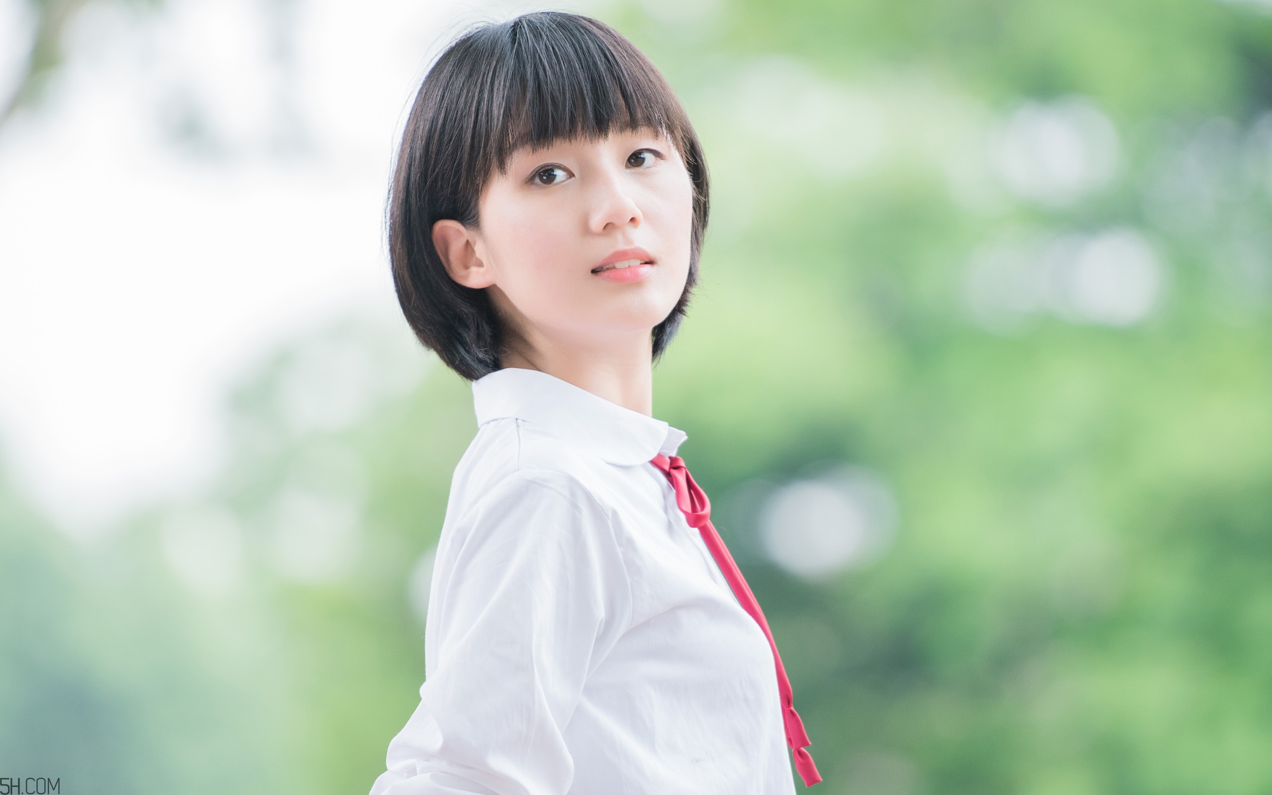 女性月經(jīng)初潮不能吃什么水果？月經(jīng)初潮后補(bǔ)什么？