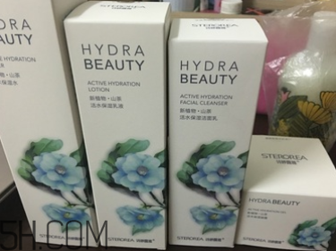 詩婷露雅山茶四件套使用方法_哪個(gè)季節(jié)用