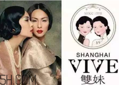 保濕效果好的護(hù)膚品有哪些？國產(chǎn)護(hù)膚品哪個(gè)牌子好用？