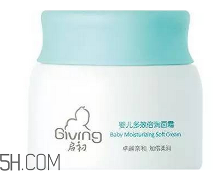 保濕效果好的護(hù)膚品有哪些？國產(chǎn)護(hù)膚品哪個(gè)牌子好用？