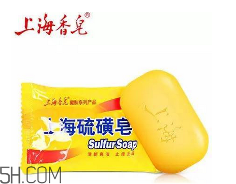 保濕效果好的護(hù)膚品有哪些？國產(chǎn)護(hù)膚品哪個(gè)牌子好用？