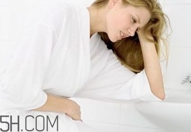 經(jīng)期小腹墜脹怎么辦？經(jīng)期小腹墜脹怎么回事？