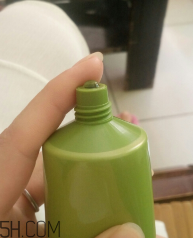 詩婷露雅堅果晚安凍膜能天天用嗎？油不油？