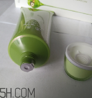 詩婷露雅堅果晚安凍膜什么功效？適合膚質(zhì)？