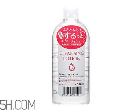 25歲后用什么牌子護膚品好？2018日本藥妝護膚品排行榜