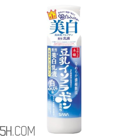 25歲后用什么牌子護膚品好？2018日本藥妝護膚品排行榜