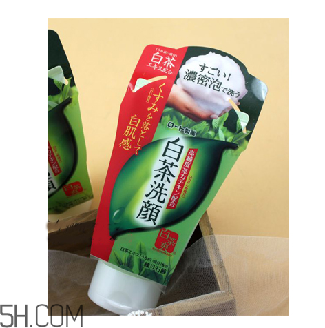 25歲后用什么牌子護膚品好？2018日本藥妝護膚品排行榜