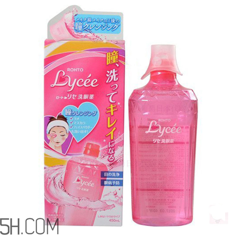 25歲后用什么牌子護膚品好？2018日本藥妝護膚品排行榜