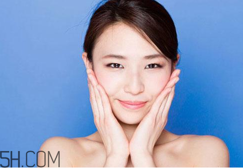 30歲用的護膚品怎樣選擇？30歲的女人用什么牌子護膚品好？