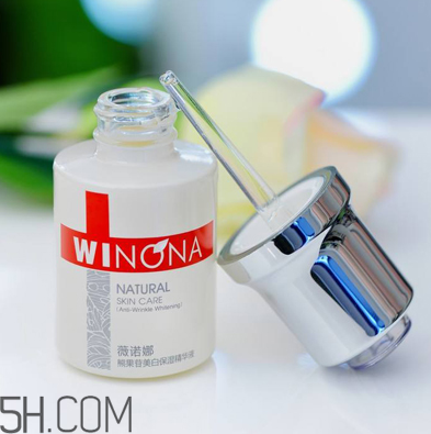 國(guó)貨藥妝護(hù)膚品哪個(gè)牌子好？素野護(hù)膚品孕婦能用嗎？