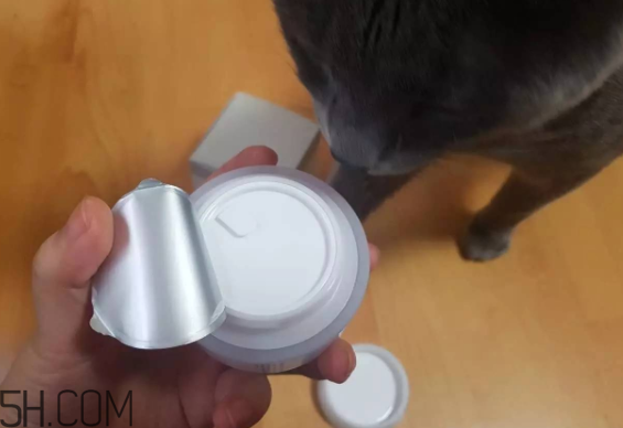 韓律護(hù)膚品怎么樣？韓律全系列介紹