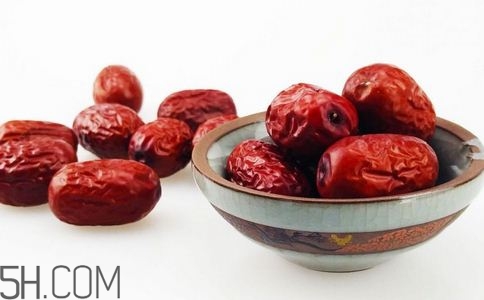 春季吃什么能防過敏？春季預(yù)防過敏的食物有哪些？