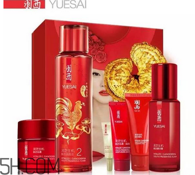 保濕效果好的護(hù)膚品有哪些？國產(chǎn)護(hù)膚品哪個(gè)牌子好用？