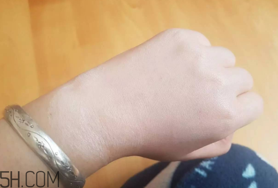 韓律護(hù)膚品怎么樣？韓律全系列介紹