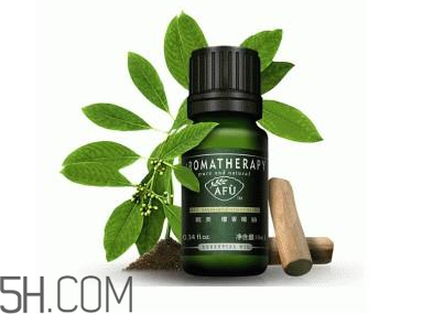 阿芙護(hù)膚品好用嗎？收縮毛孔護(hù)膚品排行榜2018