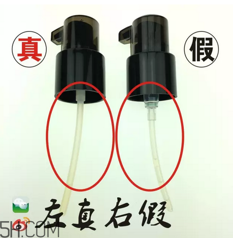 愛茉莉護(hù)發(fā)精油怎么用效果最佳？愛茉莉護(hù)發(fā)精油頭發(fā)干可以用嗎？