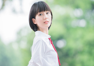 初潮早絕經(jīng)就早嗎？影響月經(jīng)初潮的因素有哪些？