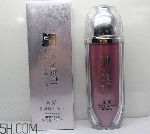 保濕效果好的護(hù)膚品有哪些？國產(chǎn)護(hù)膚品哪個(gè)牌子好用？