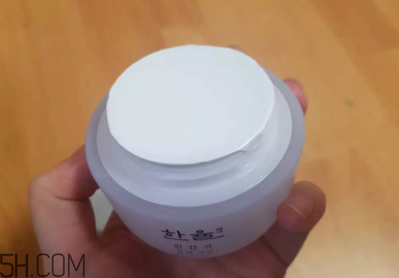 韓律護(hù)膚品怎么樣？韓律全系列介紹
