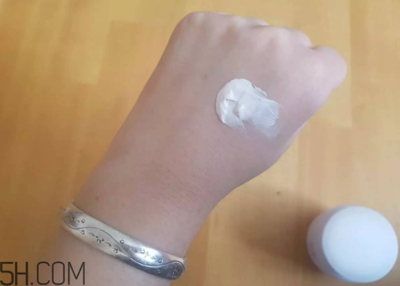 韓律護(hù)膚品怎么樣？韓律全系列介紹