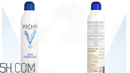 薇姿的護(hù)膚品好用嗎？美容院的護(hù)膚品好還是專柜的好？