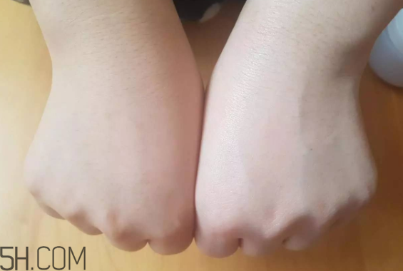 韓律護(hù)膚品怎么樣？韓律全系列介紹
