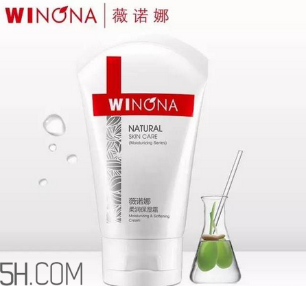 保濕效果好的護(hù)膚品有哪些？國產(chǎn)護(hù)膚品哪個(gè)牌子好用？