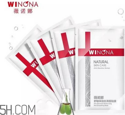 保濕效果好的護(hù)膚品有哪些？國產(chǎn)護(hù)膚品哪個(gè)牌子好用？
