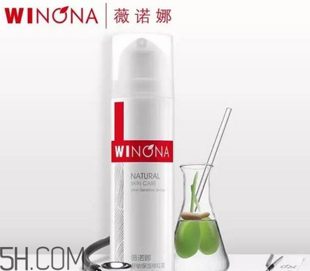 保濕效果好的護(hù)膚品有哪些？國產(chǎn)護(hù)膚品哪個(gè)牌子好用？