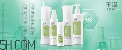 保濕效果好的護(hù)膚品有哪些？國產(chǎn)護(hù)膚品哪個(gè)牌子好用？