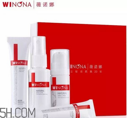 保濕效果好的護(hù)膚品有哪些？國產(chǎn)護(hù)膚品哪個(gè)牌子好用？