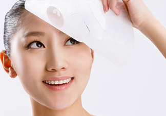 詩婷露雅面膜有刺激成分嗎？敏感肌膚能用嗎？