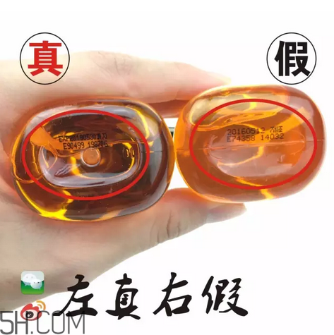 愛茉莉護(hù)發(fā)精油怎么用效果最佳？愛茉莉護(hù)發(fā)精油頭發(fā)干可以用嗎？