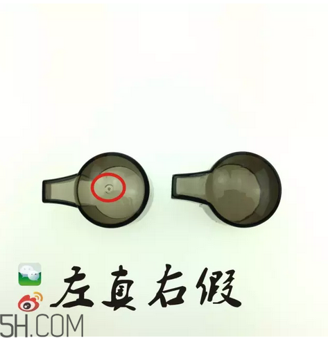 愛茉莉護(hù)發(fā)精油怎么用效果最佳？愛茉莉護(hù)發(fā)精油頭發(fā)干可以用嗎？