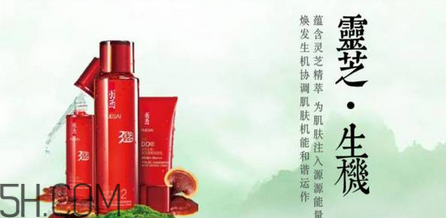 保濕效果好的護(hù)膚品有哪些？國產(chǎn)護(hù)膚品哪個(gè)牌子好用？