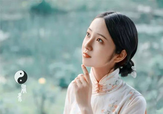 女性如何看出腎臟不好？女性腎臟不好的鑒別方法有哪些？