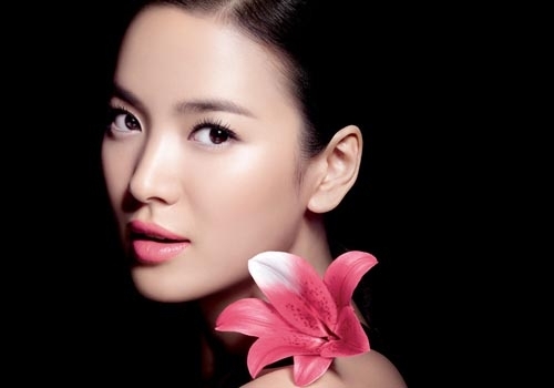 30歲女人用什么護膚品好？女人必知的護膚技巧